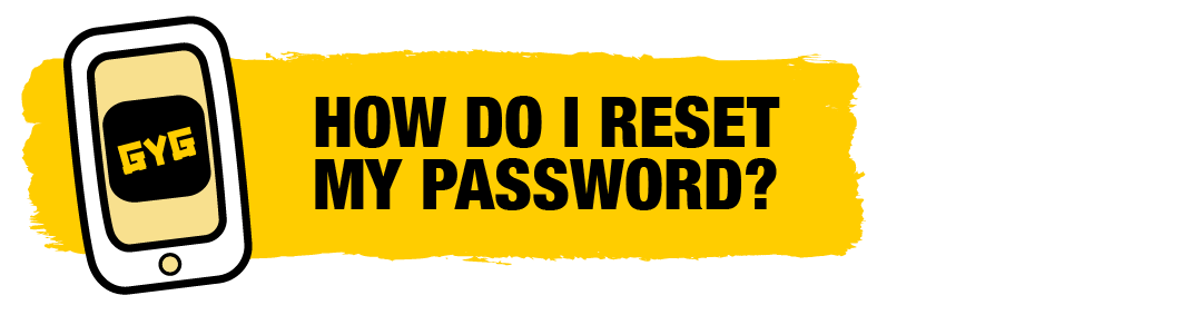 250407_USA ZENDESK ARTICLE TITLES_APP_HOW DO I RESET MY PASSWORD-.png