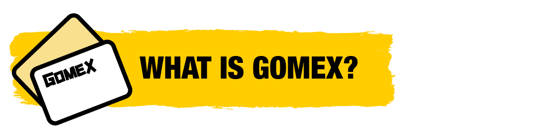 250407_USA ZENDESK ARTICLE TITLES_GOMEX LOYALTY_WHAT IS GOMEX-.png