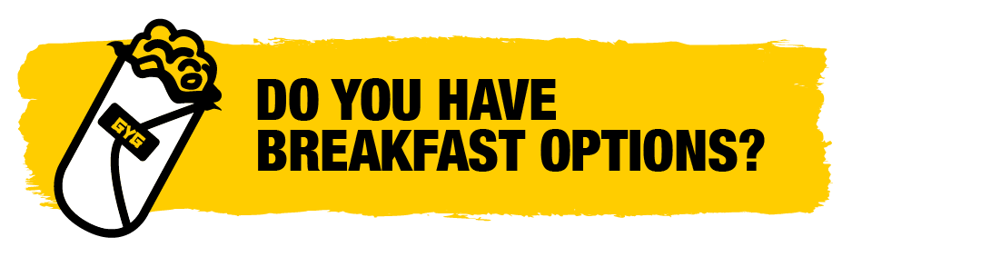 250407_USA ZENDESK ARTICLE TITLES_MENU_DO YOU HAVE BREAKFAST OPTIONS-.png