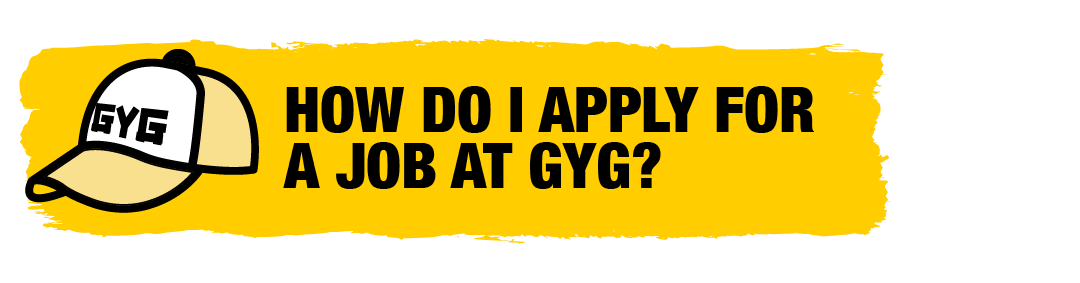 250407_USA ZENDESK ARTICLE TITLES_WORK WITH US AND CAREERS_HOW DO I APPLY FOR A JOB AT GYG-.png