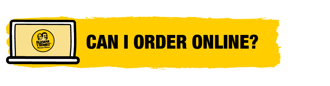 250407_USA ZENDESK ARTICLE TITLES_GYG APP_HOW DO I PLACE AN -ORDER FOR PICK UP -ON THE GYG WEBSITE-.png
