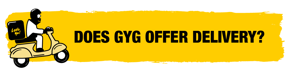 250407_USA ZENDESK ARTICLE TITLES_GENERAL ENQ_DOES GYG OFFER DELIVERY-.png