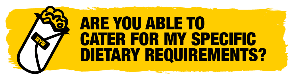 250407_USA ZENDESK ARTICLE TITLES_MENU_ARE YOU ABLE TO CATER FOR MY SPECIFIC DIETARY REQUIREMENTS-.png
