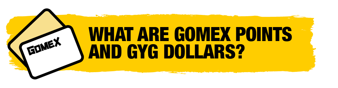 250407_USA ZENDESK ARTICLE TITLES_GOMEX LOYALTY_WHAT ARE GOMEX POINTS AND GYG DOLLARS-.png