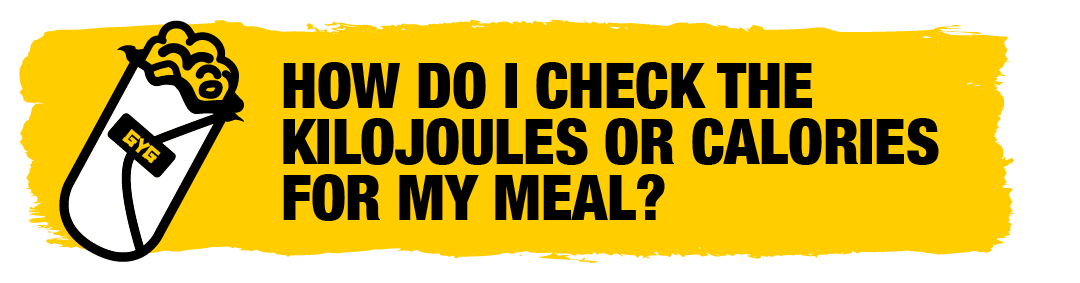 250407_USA ZENDESK ARTICLE TITLES_MENU_HOW DO I CHECK THE KILOJOULES OR CALORIES FOR MY MEAL-.png
