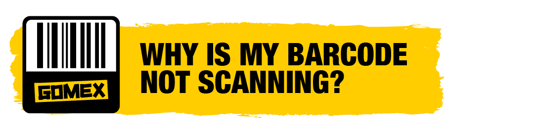 250407_USA ZENDESK ARTICLE TITLES_APP_WHY IS MY BARCODE NOT SCANNING-.png