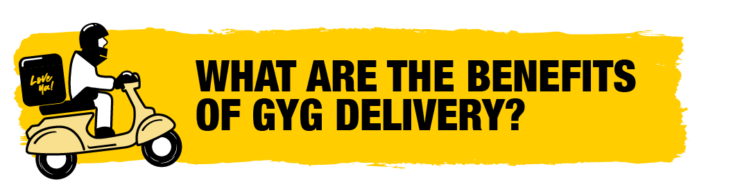 250314_ZENDESK_ARTICLE-TITLES_AU__GYG DELIVERY_WHAT ARE THE BENEFITS OF GYG DELIVERY-.png